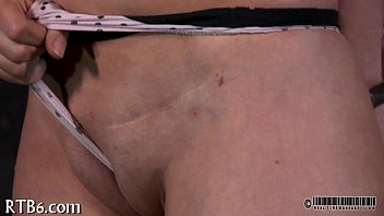 sex tortured slave hentai Indian ssouthndian telugu