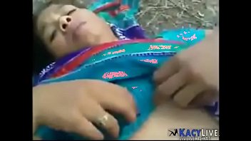 kakuli bangladeshi sax video Show daddy what you got