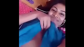 rashmi video telugu anchor fuck X videos yausra actress