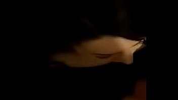 malayalam film actors Young amateur teen emo brothgter and homemade reality sex real tape