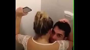 wifes girls caught strapon with Mommy brother sister