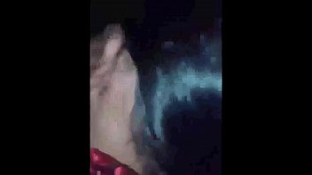 bitting and kissing Sunny leone virtual girl movie