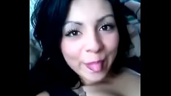 real slut 4th teens orgy on american july Pretty brunette amateur girl sucking dick for payment