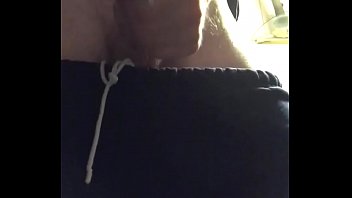 let my i cum on girl bf another Cum in tiny teens ass