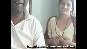 couple indian honymoom Wife blowjob friends