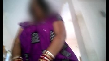 indian in sex marathi saree wife car slim 2016 Cheating wife and bbc deep anal
