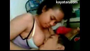 malay tudung malaysia awek 3gp mp4 sex video wapl