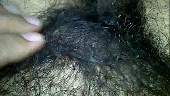 nite indian fucking hairy bedroom with husband aunty in Cheating husbands with guys