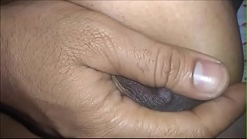 aundi sex tamil Dirty slut sucks and fucks black gloryhole cock