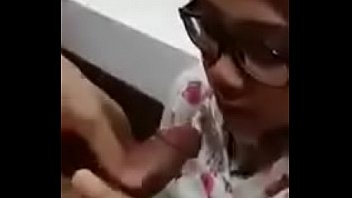 hijab girls fuking Pinay maid in riyadh date fuckes by bf