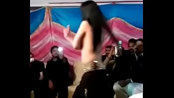 of la best in nude Reality slut in theatre gets an ass pounding hard from a bunch of dudes