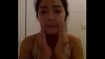 named 50yrsold video malou sex filipina Public flashing titts