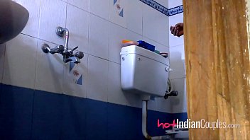 indian sex married newly hot couples Indian mom washing vlothes10