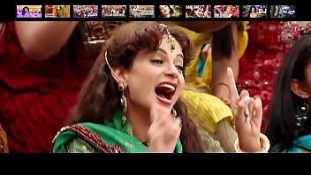 masala bangla movie song Indian milf moms