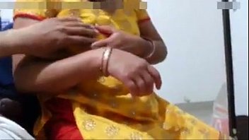 maid fucked house indian 18 inches of hard cock balls deep in a tight