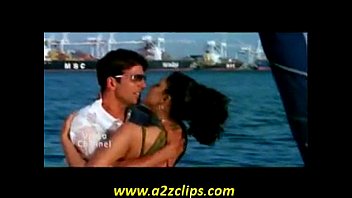 chopra pornvideos indian actress priyanka Young teens in panties and bra daddys girl