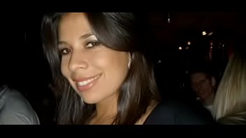 videos mujeres virgenes mexicanas de Teen web cam threesome