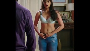 actress fucking tamil hot anushka Wired pussy by girls