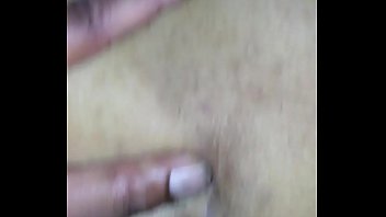 aunty while sleeping to sex Female abs fucked