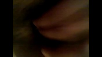 up sounds close pussy Breastfeeding adult indian girls