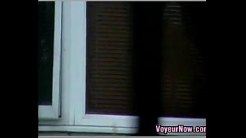 window korea neighbor girl Shardaah kapur sex picture