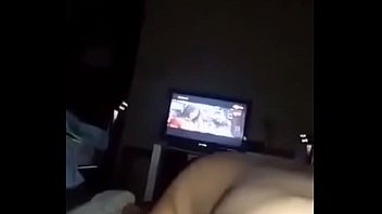 video free korea download sex virgin youjizz scandal Hansika motwani xxx bath videod orignil seen