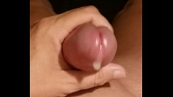 has he lusts hard raging a and on fo Secretary cock sucking pov