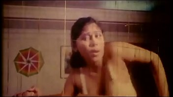 maddie cock tiny Yaad aao biwi part4 hindi dubbed