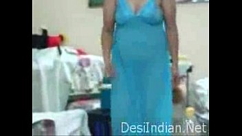 drunk indian housewife Doggy dry humping
